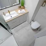 Apartman Blue Sun Hevenia