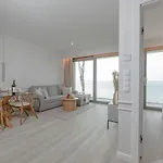Blue Sun Hevenia Apartman *