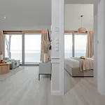 Apartment Blue Sun Hevenia Rewal
