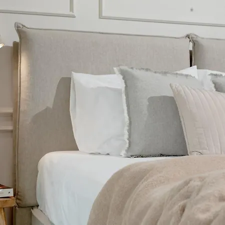 Blue Sun Hevenia Rewal