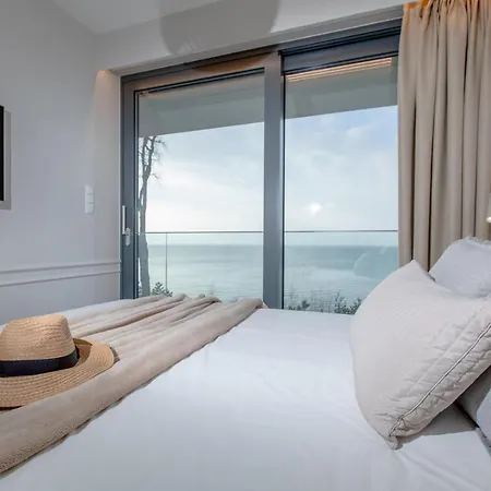 Blue Sun Hevenia * רבאל