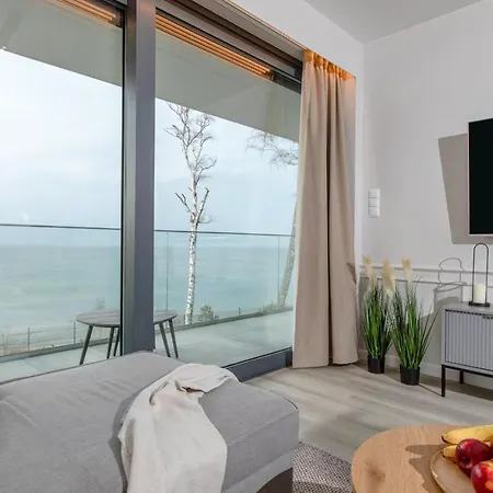 Blue Sun Hevenia רבאל