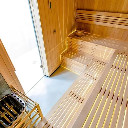 Blue Sun Hevenia Rewal