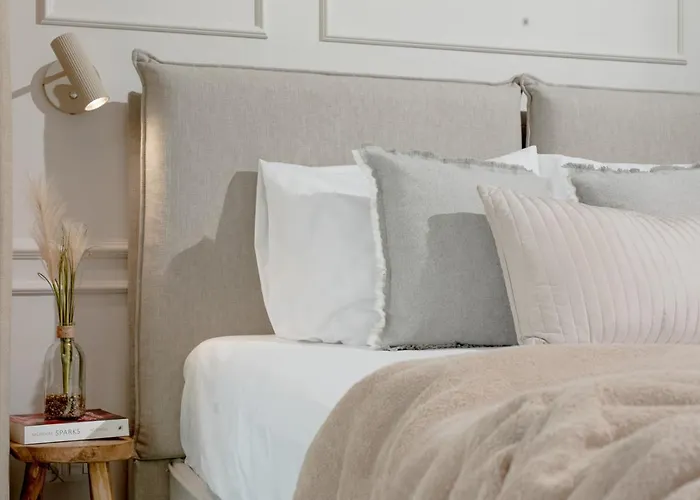 Blue Sun Hevenia Rewal