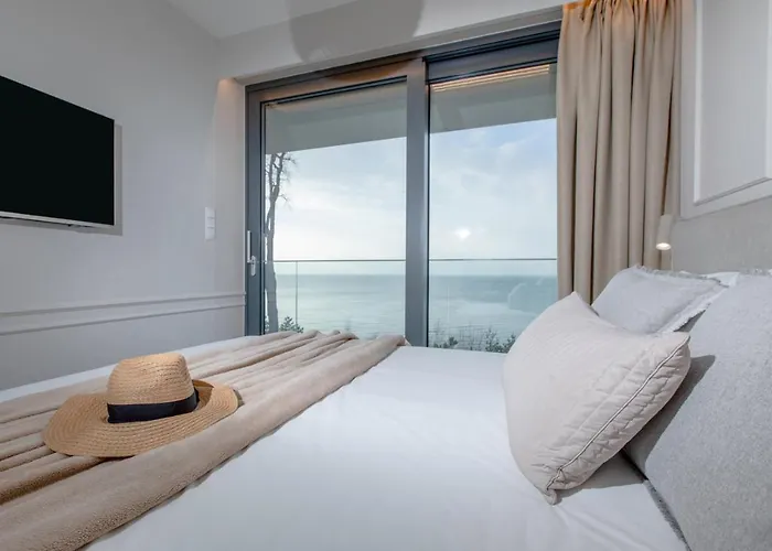 Blue Sun Hevenia * Rewal