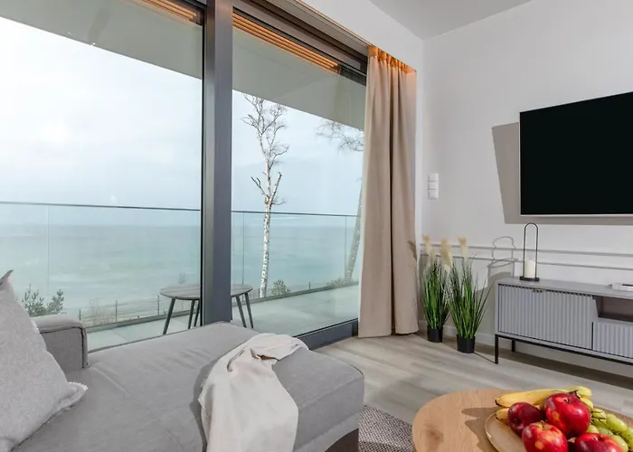 Blue Sun Hevenia Rewal