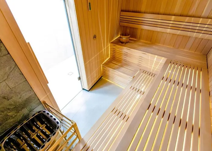 Blue Sun Hevenia Rewal